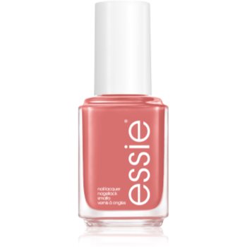 essie nails lac de unghii - imagine 2